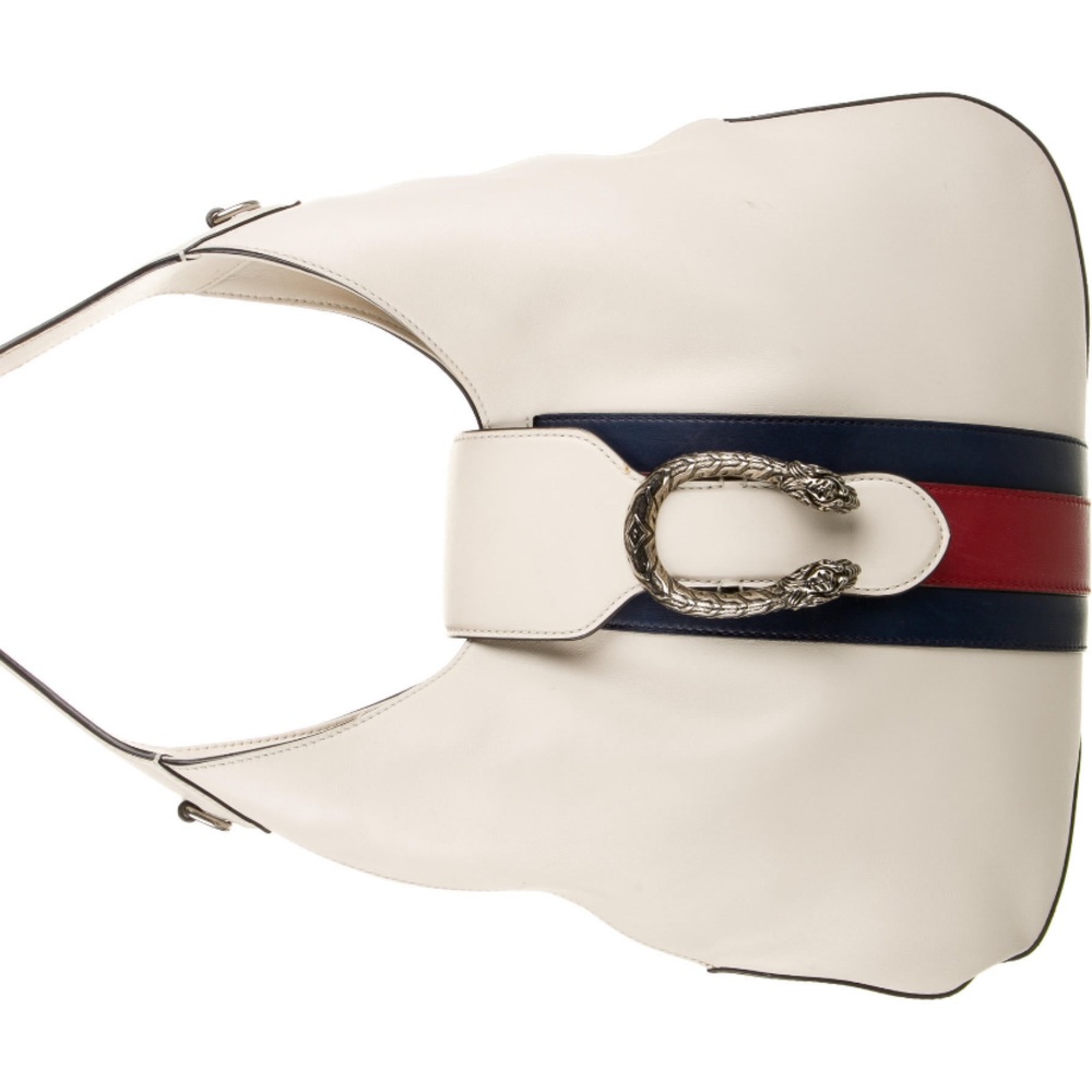 Beautiful, clean, Gucci